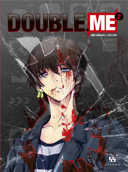 Double me Tome 2