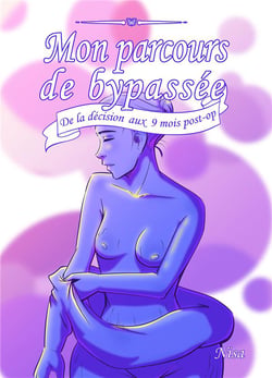 Mon parcours de bypassée