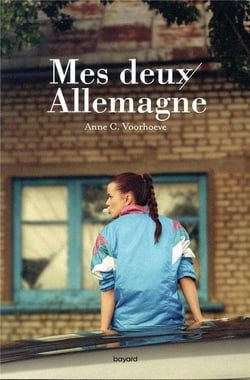 Mes deux Allemagne