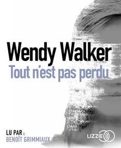 Tout N'Est Pas Perdu
