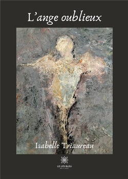L'ange oublieux