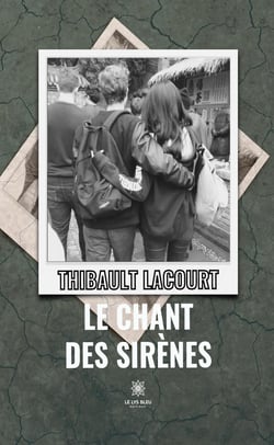 Le chant des sirènes