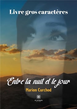 Entre la nuit et le jour