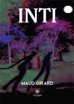 Inti