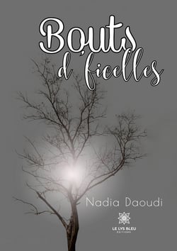 Bouts d 'ficelles
