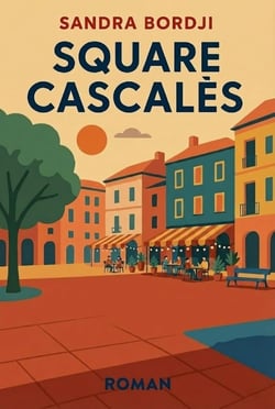Square Cascalès