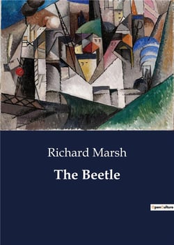 The Beetle