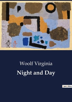 Night and day