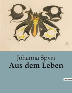 Aus dem Leben : Die Rolle der Frau im antiken Rom: Gesellschaft, Ehe und Kultur