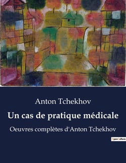 Un cas de pratique médicale : Les dilemmes éthiques d'un médecin en quête de vérité