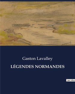 LÉGENDES NORMANDES : Un récit de courage et de dévouement au coeur de la transition française
