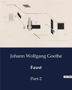 Faust - part-2