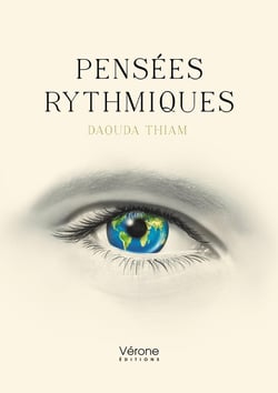 Pensées rythmiques