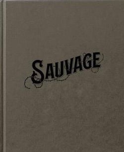 Sauvage