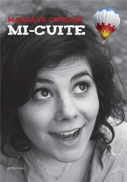 MI-CUITE