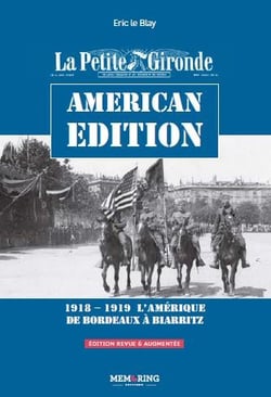 La petite Gironde
