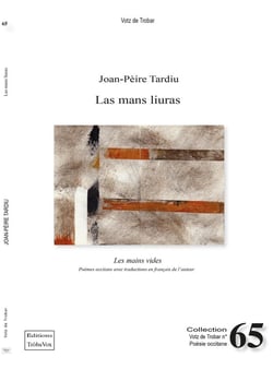 Las mans liuras / Les mains libres