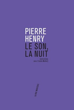 Entretiens
