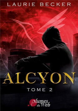 Alcyon tome 2