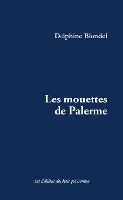 Les mouettes de Palerme