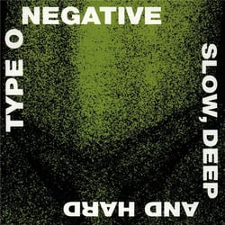 Slow deep and hard