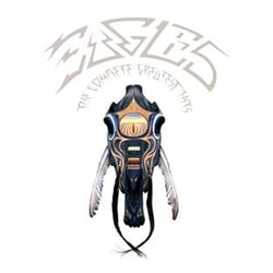 Complete greatest hits