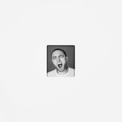 GO:OD AM - édition spéciale