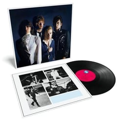Pretenders II
