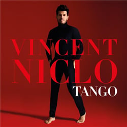 Tango