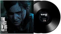The Last Of Us Part II