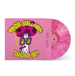 Sugar EP