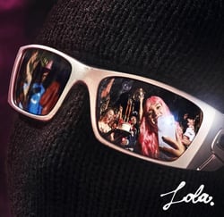 Lola