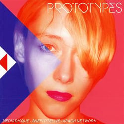 Synthétique