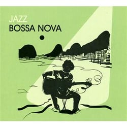 Bossa nova