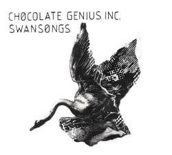 Swansongs