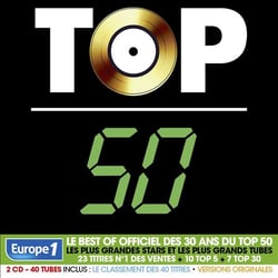 Top 50
