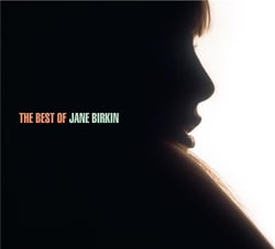 The Best Of - CD