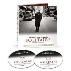 Solitaire