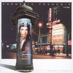 Olympia 88