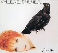 L'autre