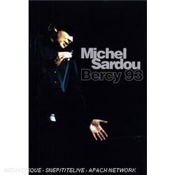 Bercy (1993)