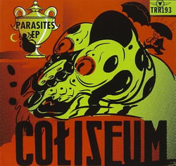 Parasites