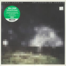 Switched-On Seeker