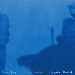 Mystery sonatas
