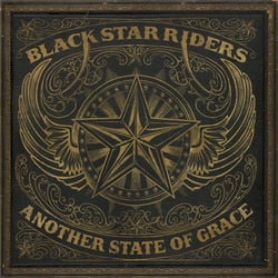 Another state of grace