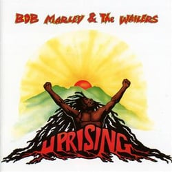 Uprising