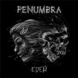 Eden