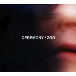 Zoo