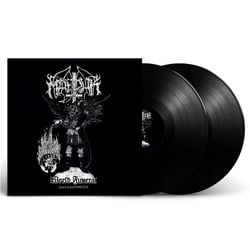 World Funeral - Jaws Of Hell - MMIII