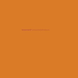 Colourmeinkindness (Deluxe Anniversary Edition) - édition colorée
